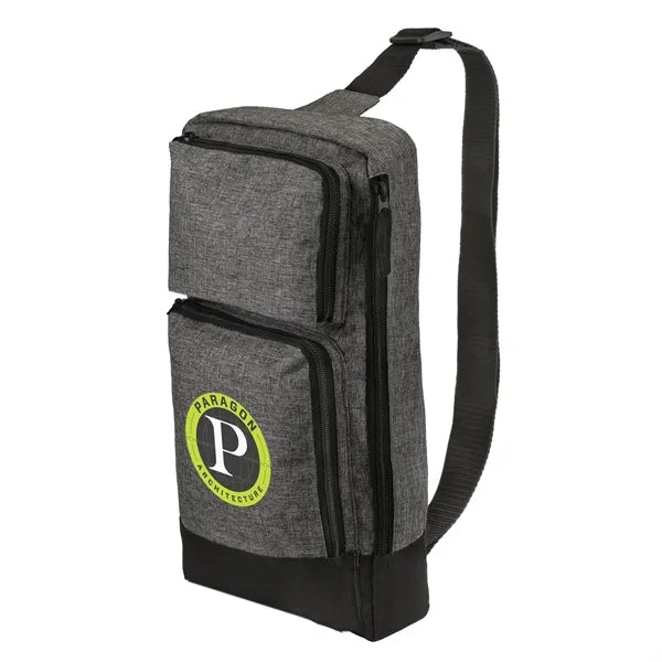 Idea Metro Sling Bag