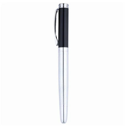 Laoban Roller Brass Cap-Off Rollerball