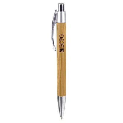 Pagoda Bamboo .5mm Mechanical Pencil
