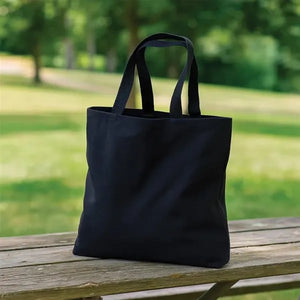 Port Authority - Ideal Twill Convention Tote.