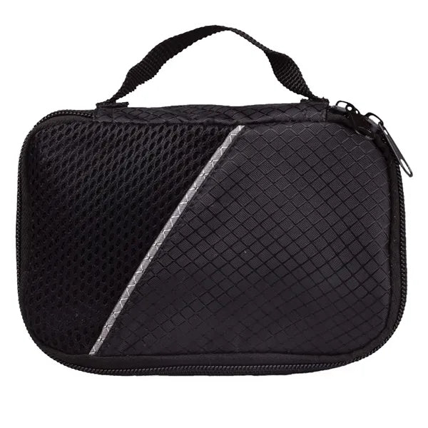 Traveling Set