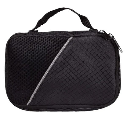 Traveling Set