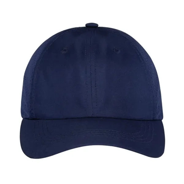 Port Authority Perforated Cap.
