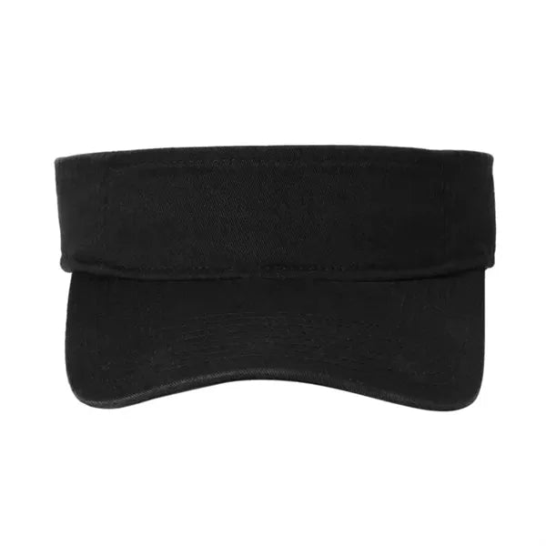 Port Authority Fashion Visor.