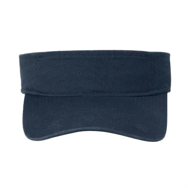 Port Authority Fashion Visor.