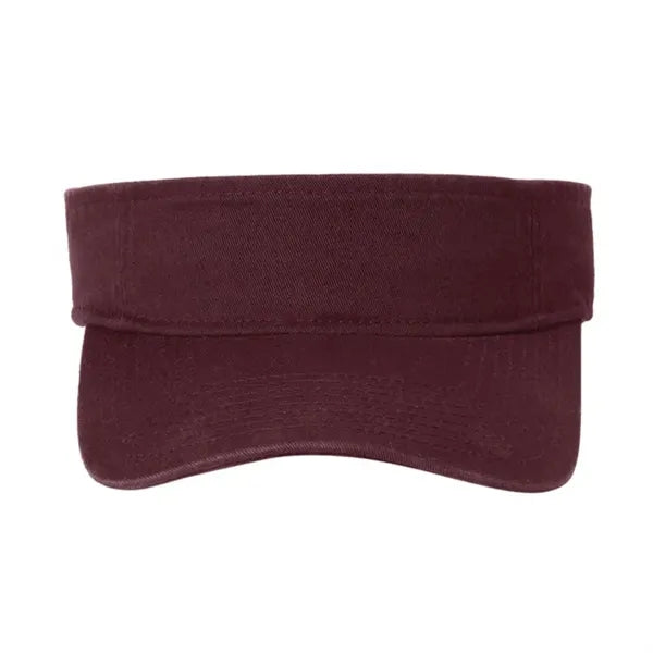 Port Authority Fashion Visor.