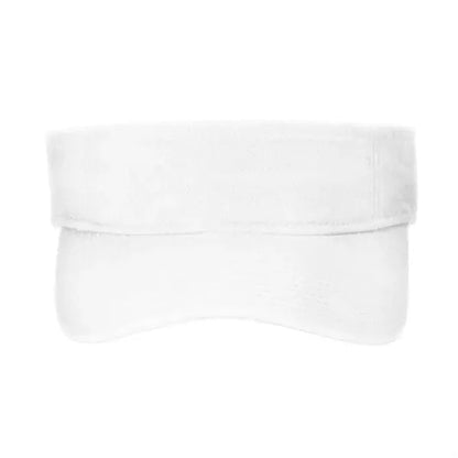 Port Authority Fashion Visor.