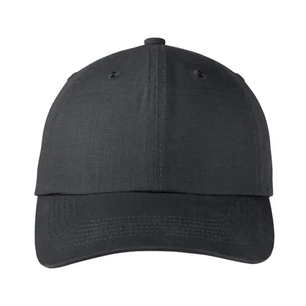 Port Authority Ripstop Cap