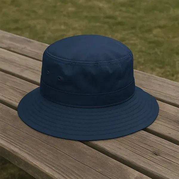 Port Authority Outdoor UV Bucket Hat