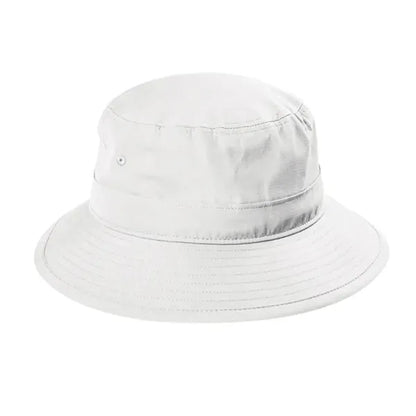 Port Authority Outdoor UV Bucket Hat