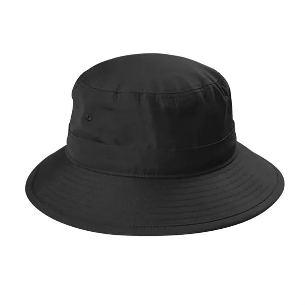 Port Authority Outdoor UV Bucket Hat