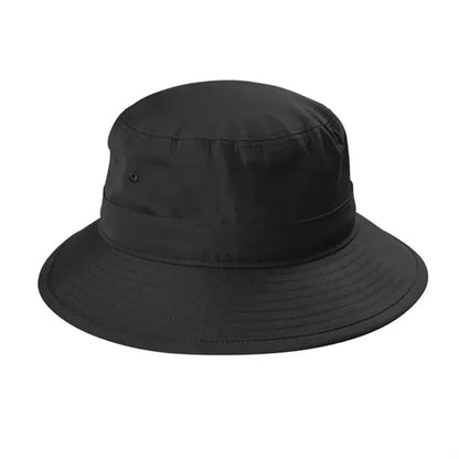 Port Authority Outdoor UV Bucket Hat