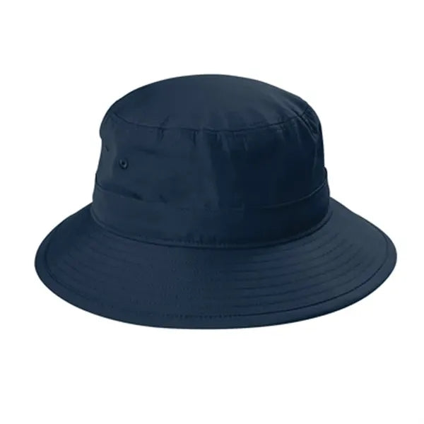 Port Authority Outdoor UV Bucket Hat