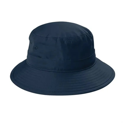 Port Authority Outdoor UV Bucket Hat