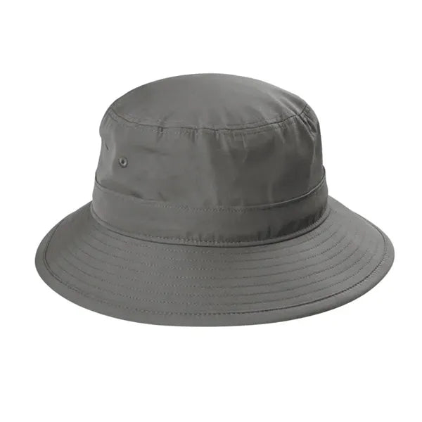 Port Authority Outdoor UV Bucket Hat
