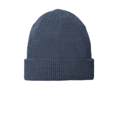 Port Authority Chunky Knit Beanie