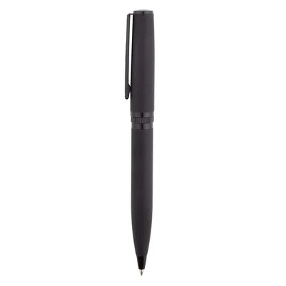 Columbia Brass Twist-Action Ballpoint Pen