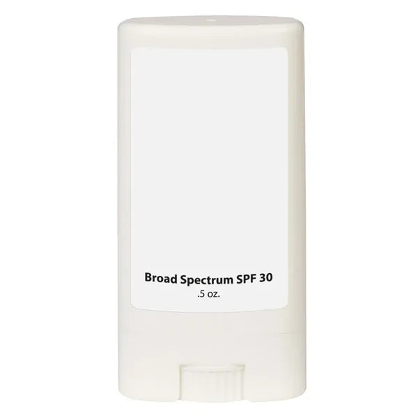 SPF 30 Sun & Fun Sunstick