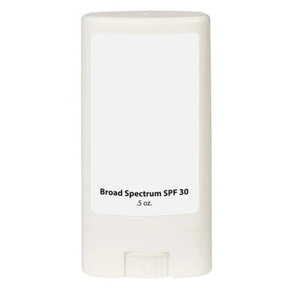SPF 30 Sun & Fun Sunstick