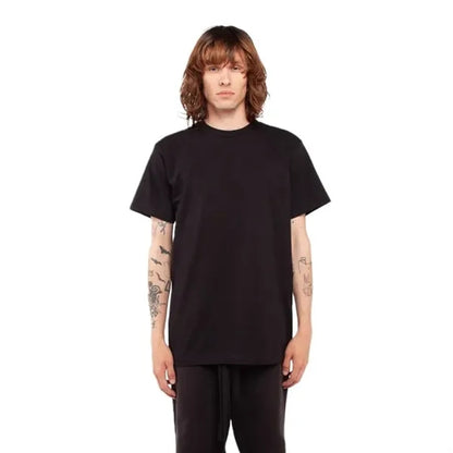 Shaka Wear Adult Active Short-Sleeve Crewneck T-Shirt