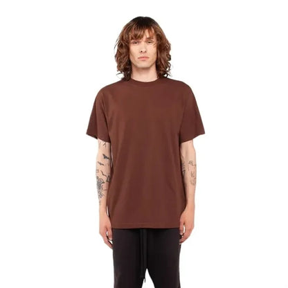 Shaka Wear Adult Active Short-Sleeve Crewneck T-Shirt