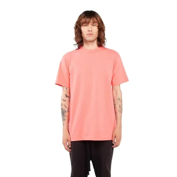 Shaka Wear Adult Active Short-Sleeve Crewneck T-Shirt