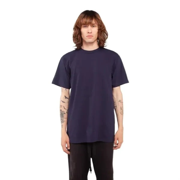 Shaka Wear Adult Active Short-Sleeve Crewneck T-Shirt