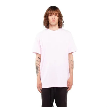 Shaka Wear Adult Active Short-Sleeve Crewneck T-Shirt