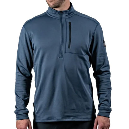 Mountain Standard Pathfinder 1/4 Zip Fleece