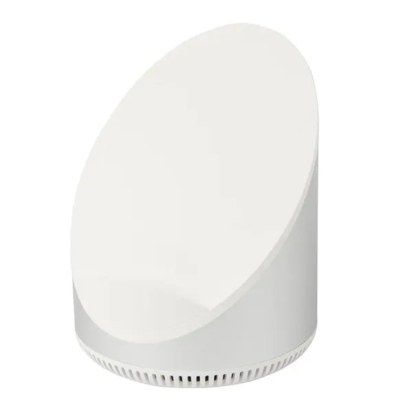 Peak Pitch Wireless Speaker & Charger