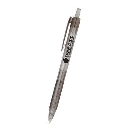 Wave Pen