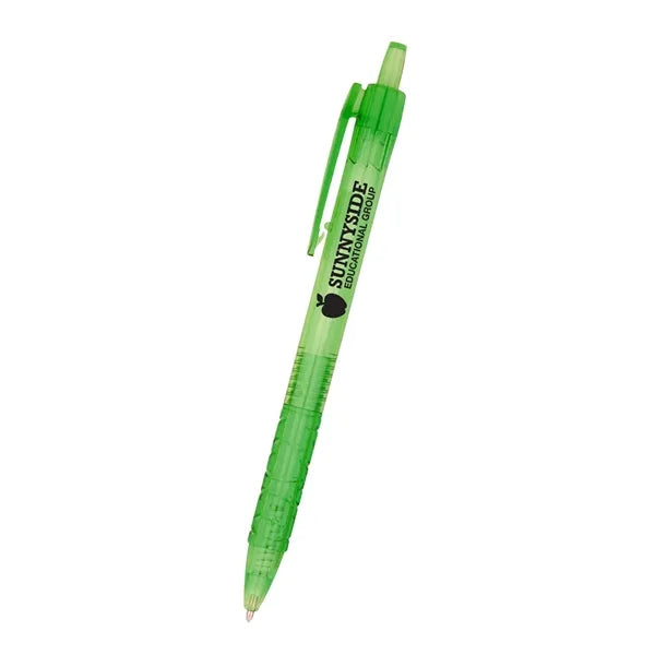 Wave Pen