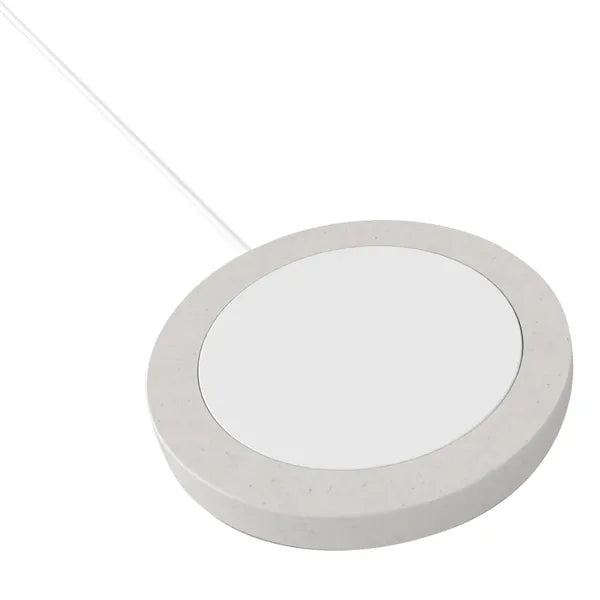 15W PLA Wireless Charger