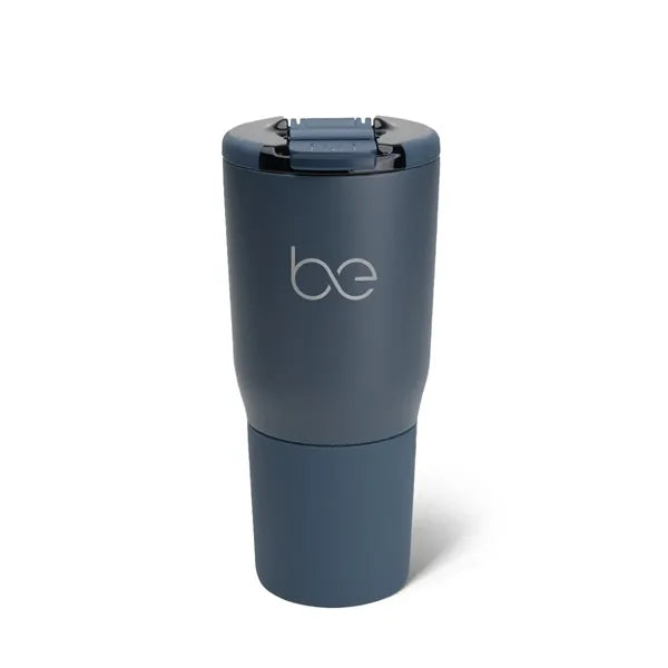 25 Oz. BrüMate NAV