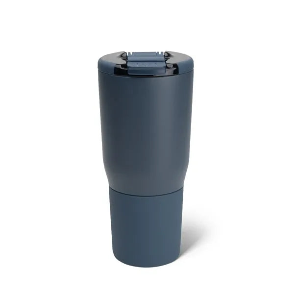 25 Oz. BrüMate NAV