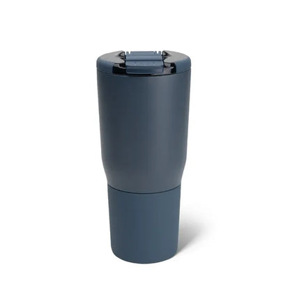 25 Oz. BrüMate NAV