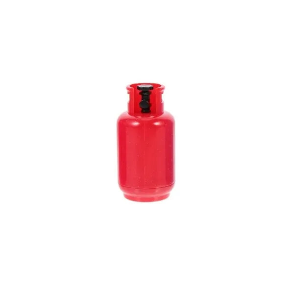 Creative Plastic Gas Tank Retractable Ballpoint Pen