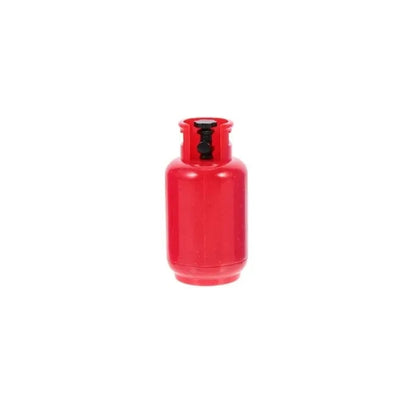 Creative Plastic Gas Tank Retractable Ballpoint Pen