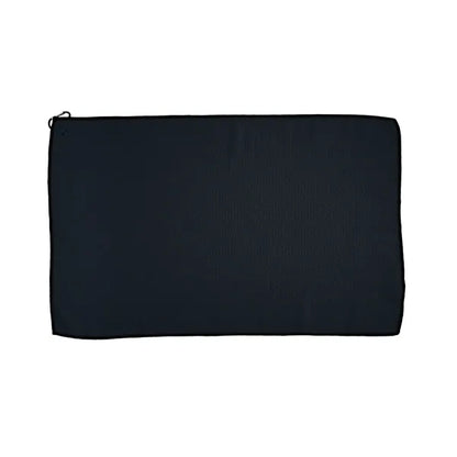 Fairway Fresh rPET Waffle Towel
