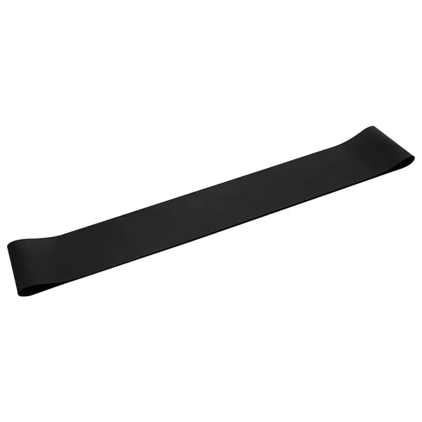 Yoga Resistance Bands