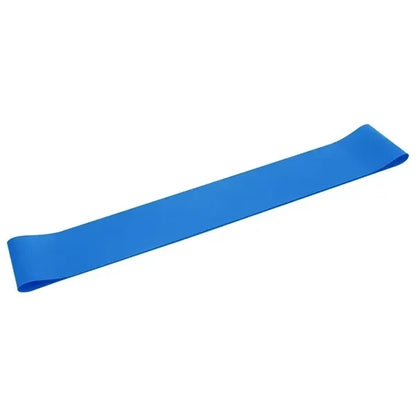 Yoga Resistance Bands