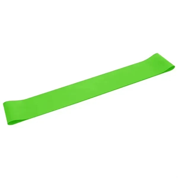 Yoga Resistance Bands