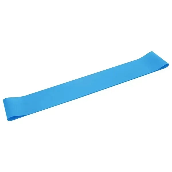 Yoga Resistance Bands