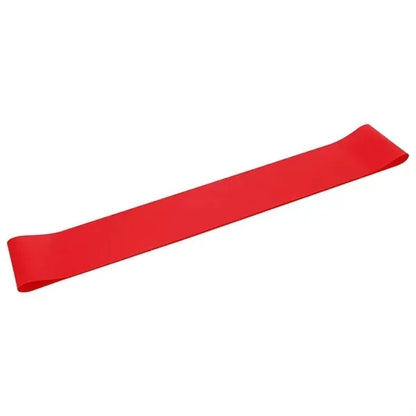 Yoga Resistance Bands