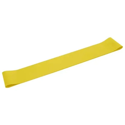 Yoga Resistance Bands