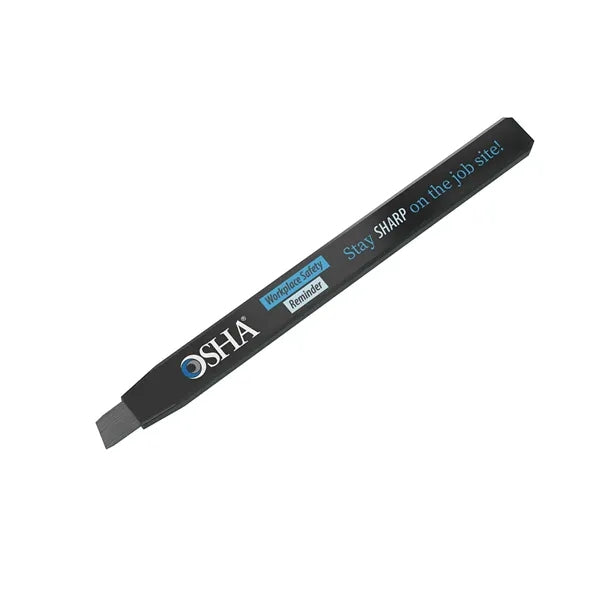 Powerstick Chisel