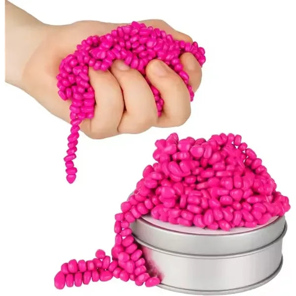 Magnetic Beads