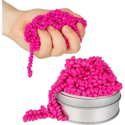 Magnetic Beads