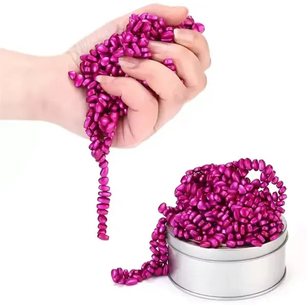 Magnetic Beads