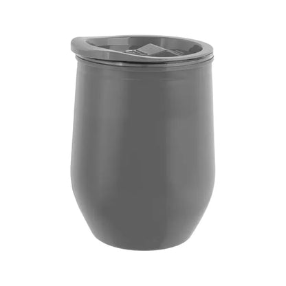 12 Oz. Marmont Recycled Acrylic Wine Tumbler